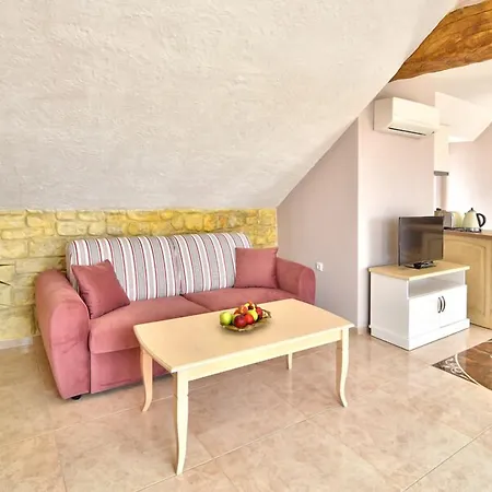 Sirena Palace Family Hotel