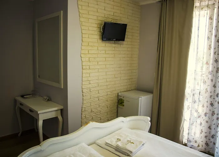 Sirena Palace Family Hotel 3*