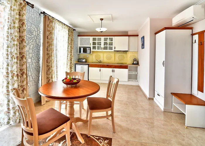 Hotel Sirena Palace Family