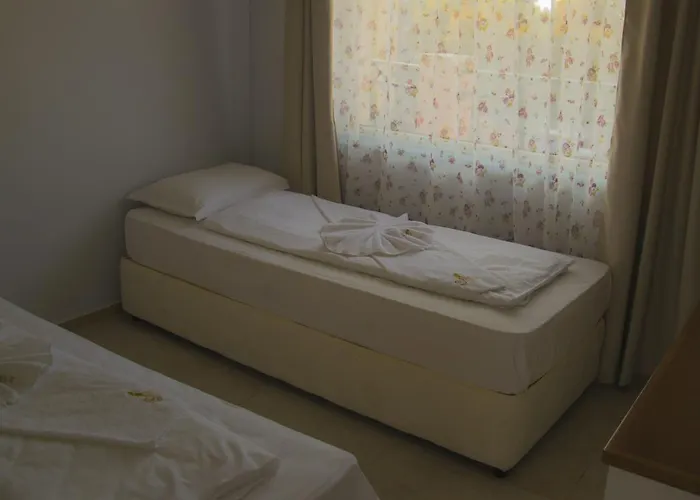 Sirena Palace Family Hotel Obzor