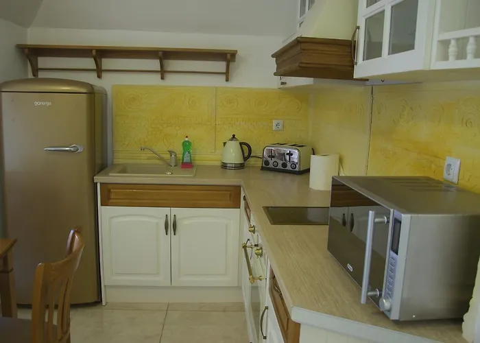 Sirena Palace Family Hotel Obzor