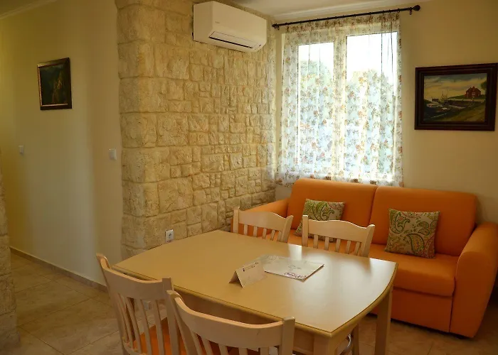 Hotel Sirena Palace Family 3*