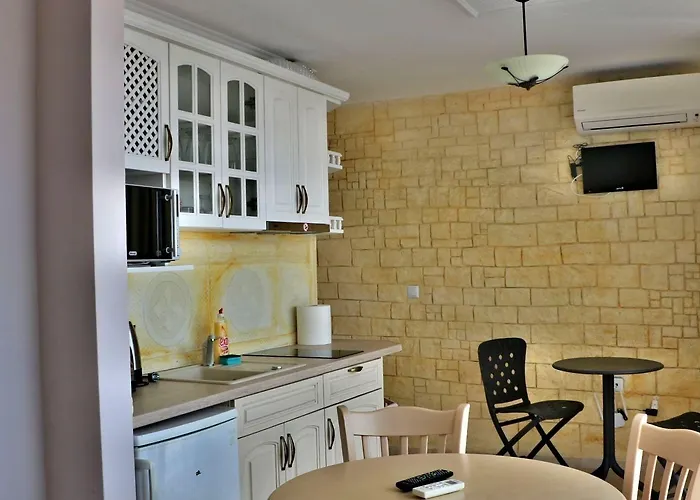 Sirena Palace Family 3*