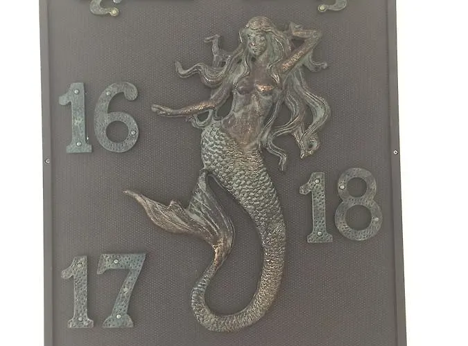 Sirena Palace Family Hotel Obzor